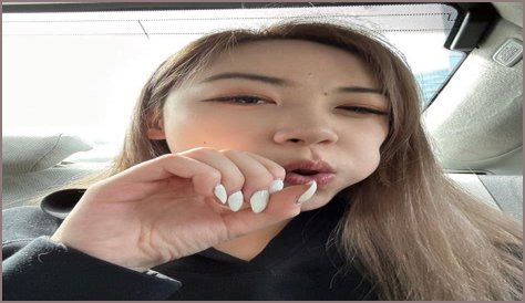 Unveiling The Secrets Of 